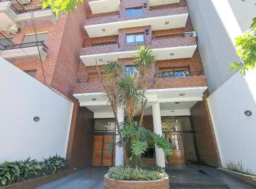 Departamento · 45m² · 2 Ambientes · 1 Cochera · Departamento en Alquiler, Quilmes