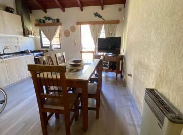 Casa de 5 ambientes, Córdoba · Casa con 2 Dorm. en Venta, 269 m² en San Salvador