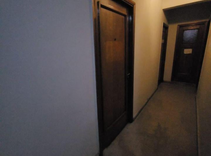 PH · 18m² · 1 Ambiente