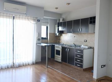 Departamento · 36m² · 2 Ambientes · Excelente Departamento de Dos Ambientes en Haedo