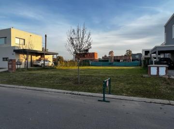 Terreno · 477m² · Terreno en Venta - 477 m² - Santo Tomas, Pilar del Este