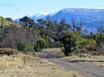 Terreno · 1007m² · Terreno en San Martin de Los Andes