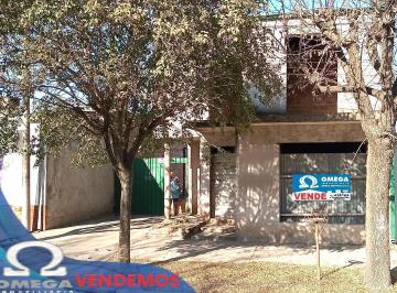 Foto · Proyecto de Vivienda Sobre Av de Los Colonizadores