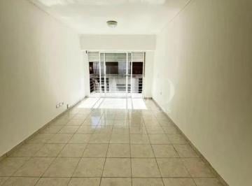 Departamento · 28m² · 7 Ambientes · Departamento Monoambiente en Venta - 1 Baño - Once