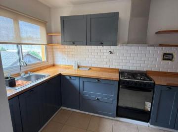 Departamento de 3 ambientes, Lomas de Zamora · Departamento Duplex en Venta en Banfield