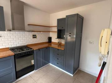 Departamento de 3 ambientes, Lomas de Zamora · Departamento Duplex en Venta en Banfield