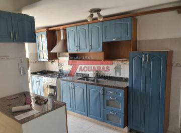 Departamento · 70m² · 3 Dormitorios · Departamento en Venta de 3 Dorm..