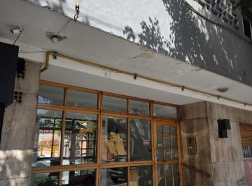 Departamento · 50m² · 2 Ambientes · Depto 2 Ambientes en Las Lomitas!