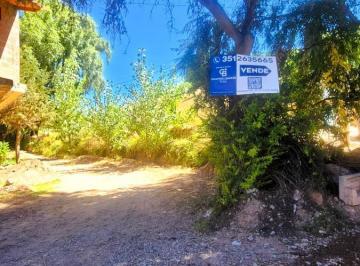 Terreno · 911m² · Terreno en Venta - Humahuaca