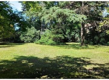 Foto 1 · Barrio Cerrado Barrio Parque Los Robles del Monarca - Lote Venta Usd 85.000