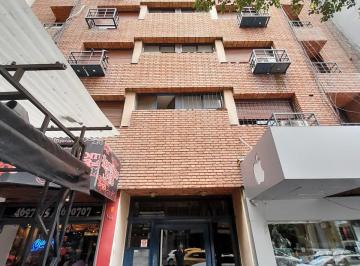 Departamento · 43m² · 3 Ambientes · Departamento en Venta