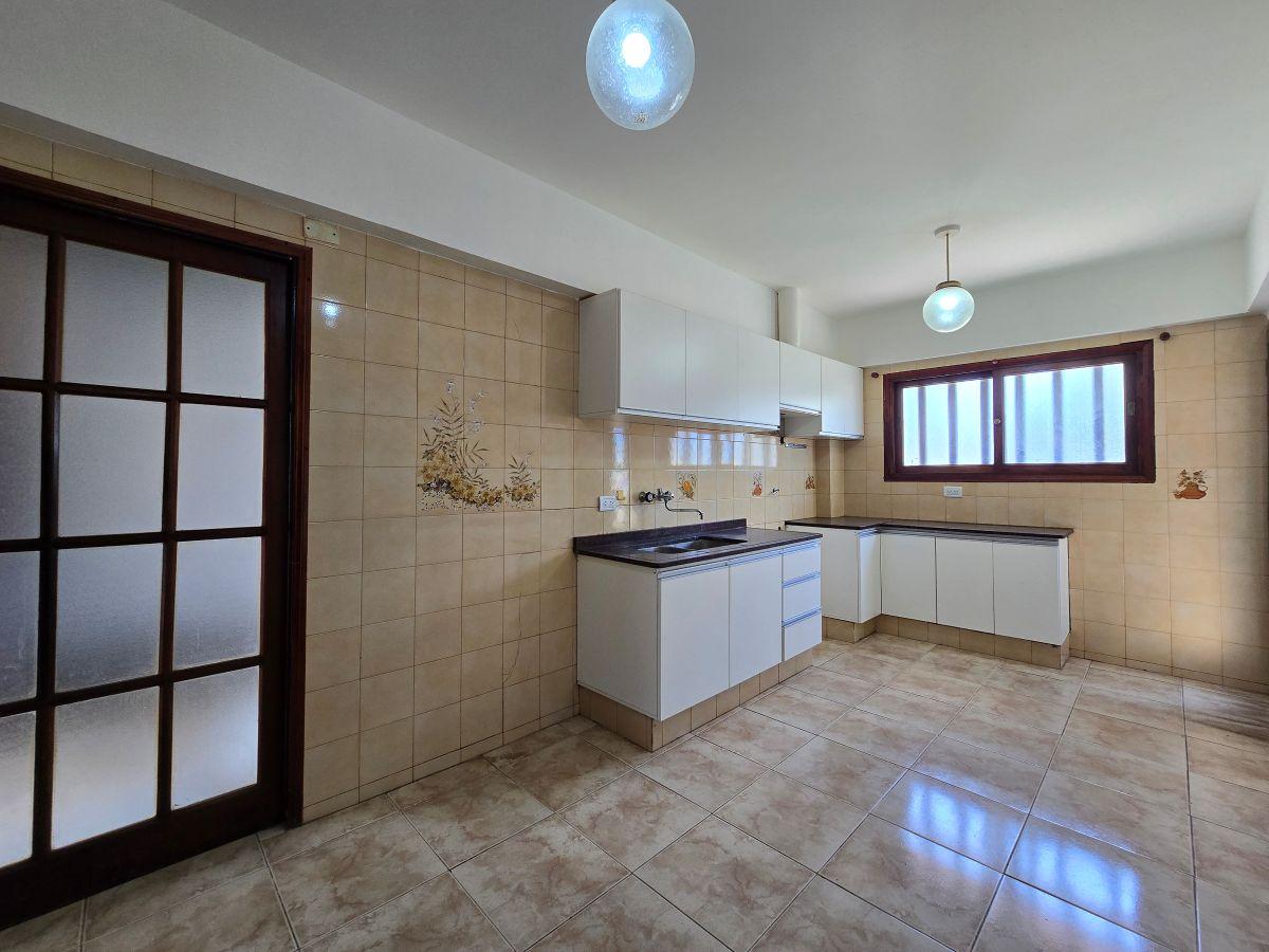 Termas de Río Hondo 1500