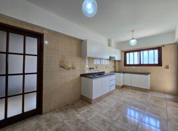 Casa de 4 ambientes, Mar del Plata · Termas de Rio Hondo y 25 de Mayo - Casa en Ochava Apto Credito - Compra Venta Mar del Plata