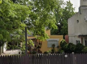 Casa · 80m² · 4 Ambientes · Casa en Venta - 2 Dorm. 2 Baños - Hurlingham