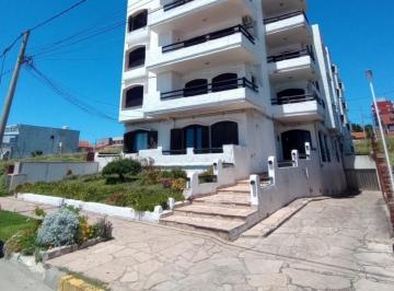 Departamento · 45m² · 2 Ambientes · Departamento 2 Ambientes Frente Al Mar Zona Waikiki