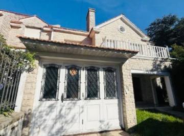 Imagen1 · Vendo Casa Los Troncos Lote 340 m Oportunidad Financia