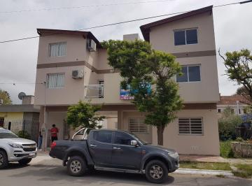 Departamento · 75m² · 3 Ambientes · Hermoso Depto Costero a m de La Playa