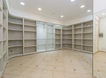 Departamento · 55m² · 1 Ambiente · Local/oficina en Plena Zona Comercial de La Calle Libertad