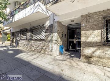 Departamento · 44m² · 3 Ambientes · Departamento en Floresta