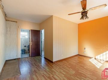 Casa · 160m² · 4 Ambientes · 1 Cochera · Casa en Villa Pueyrredon