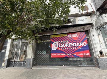 Terreno · 125m² · Terreno en Venta Usaa en Flores