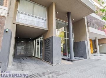 Departamento · 65m² · 3 Ambientes · 1 Cochera · Departamento en Villa Urquiza