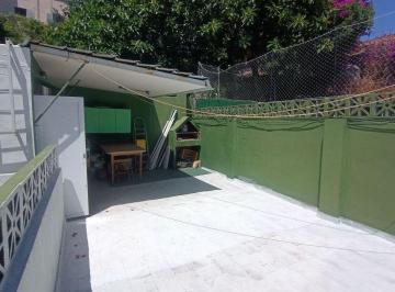 OPS-OPS-119_2 · Venta PH 3 Ambientes + Terraza Floresta