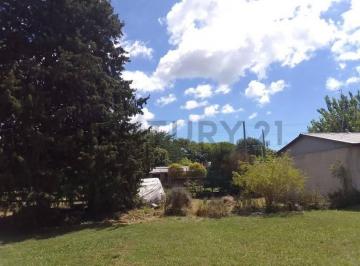 Terreno · 230m² · Vendo Terreno en Barrio El Rincón, Apto Banco
