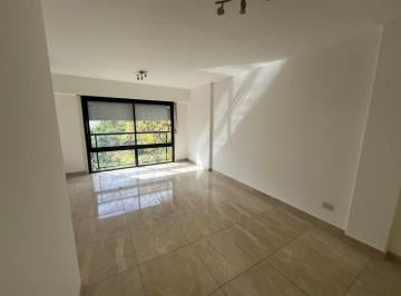 Departamento · 60m² · 4 Ambientes · Departamento en Alquiler - 3 Dorm. 2 Baños - La Plata