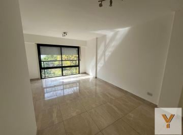 Departamento · 60m² · 4 Ambientes · Departamento en Alquiler - 3 Dorm. 2 Baños - La Plata