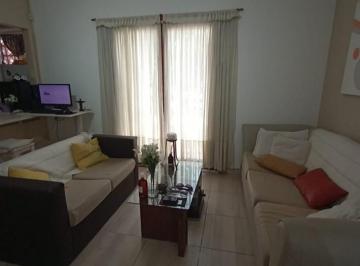 PH · 60m² · 3 Ambientes · PH de 3 Ambientes en Barrio Caisamar
