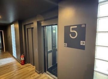Departamento · 15m² · 1 Ambiente · Venta de Departamentos Vivienda y Co - Living Full Amenities