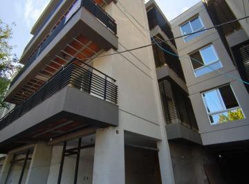 Departamento de 3 ambientes, Godoy Cruz · Depto en Venta en Godoy Cruz, Vía Beltrán - 2 Dorm. con Cochera, a Estrenar