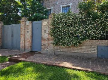 Casa de 6 ambientes, Bahía Blanca · Casa - Bahia Blanca