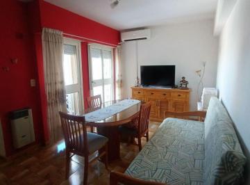 OPS-OPS-125_2 · Venta Departamento 2 Ambientes + Balcón Villa Luro Caba