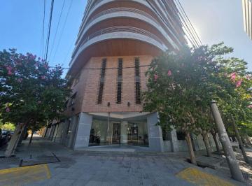 MEM-MEM-855_2 · Venta de Departamento Gerencial en El Centro de Neuquen