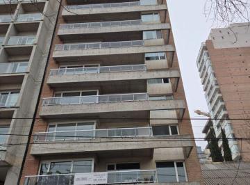 MEM-MEM-868_2 · Alquiler Departamento 1 Dormitorio Centro Neuquen