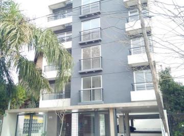 Departamento · 36m² · 2 Ambientes · Departamento en Venta - 1 Dormitorio 1 Baño - 36 m² - Morón