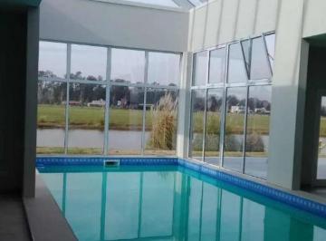 Terreno · 1800m² · Terrenos en Venta - 1.800 m² - La Reserva Escondida, Área 60, La Plata