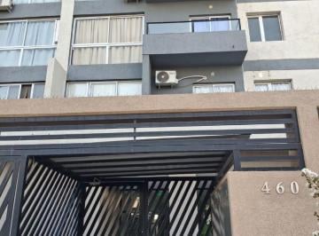 Departamento · 90m² · 3 Ambientes · 1 Cochera · Venta Dpto Tipo Duplex de Dos Dorm. en Cipolletti.