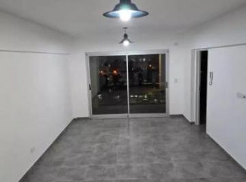 Departamento · 55m² · 2 Ambientes · Departamento en Venta - 1 Dormitorio 2 Baños - 57 m² - Moreno
