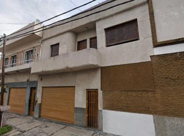 Bodega-Galpón · 1m² · Alquiler Galpón a Refaccionar