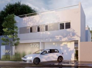 general-san-martin-villa-ballester-venta-duplex-3-ambientes · Duplex de 3 Ambientes con Terraza y 2 Cocheras