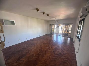 almagro-venta-departamento-1-ambiente · Departamento de 1 Ambiente en Venta en Almagro