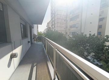 almagro-venta-departamento-4-ambientes · Departamento de 4 Ambientes en Venta en Almagro