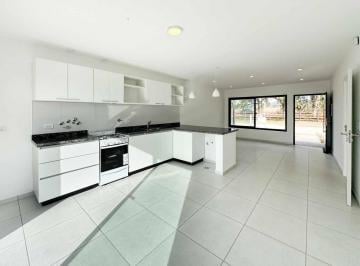 Casa · 77m² · 3 Ambientes · Venta Casa Apto Credito 2 Dorm. Alta Gracia
