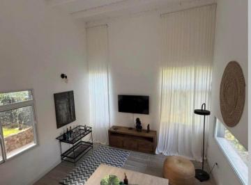 Casa · 227m² · 5 Ambientes · 2 Cocheras · Venta Casa 3 Dorm. Gran Parque y Pileta en Estancia Q2