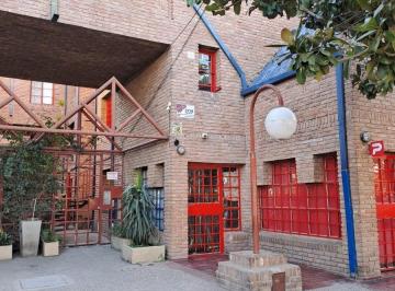 Departamento · 33m² · 2 Ambientes · Apto Credito Dpto 1 Dorm en Cofico