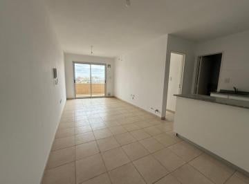 Departamento · 46m² · 2 Ambientes · Venta Departamento 1 Dormitorio con Balcon Amplio