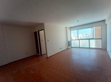 Departamento · 44m² · 2 Ambientes · En Alquiler Departamento de un Dormitorio en Barrio Centro